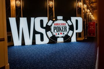¡La WSOP 2025 ya está en marcha! Récords, novedades y lo que nos espera en el mayor festival de póker del mundo🔥