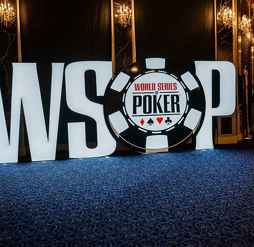 ¡La WSOP 2025 ya está en marcha! Récords, novedades y lo que nos espera en el mayor festival de póker del mundo🔥
