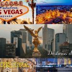 5 ciudades imperdibles para jugadores apasionados de Poker
