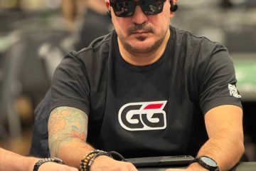 Nuevo ciclo, misma pasión