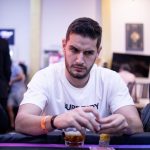 “Nunca he sido un personaje” Adrián Marcelo y el lado real del póker