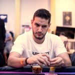 “Nunca he sido un personaje” Adrián Marcelo y el lado real del póker
