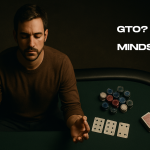 El jugador cuántico – entre solvers, espiritualidad y la búsqueda interna