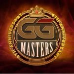 GGMasters, el ritual dominical sin reentradas | El torneo que los regulares aman odiar