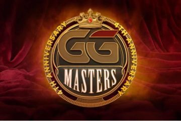 GGMasters, el ritual dominical sin reentradas | El torneo que los regulares aman odiar