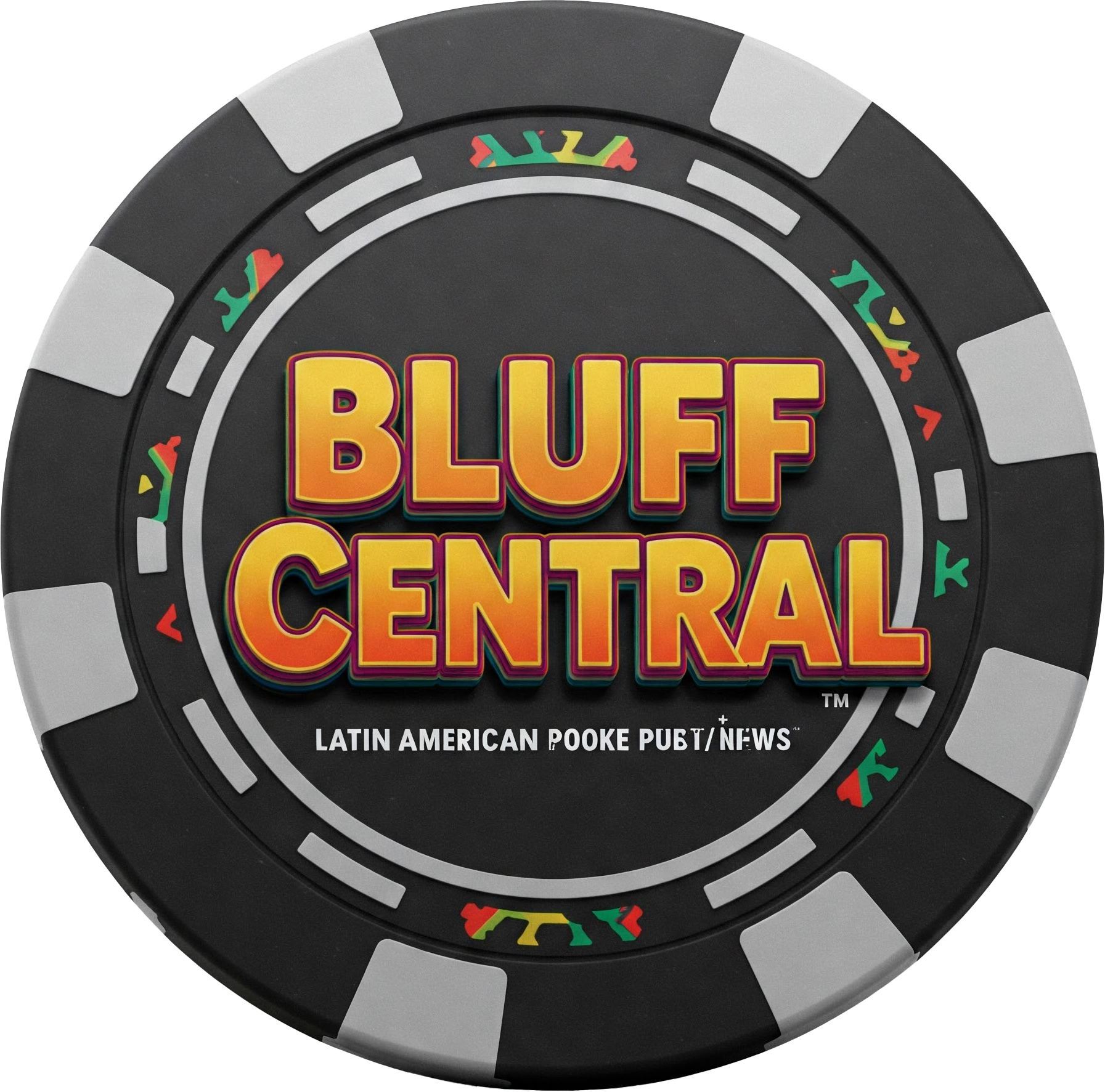 BluffCentral