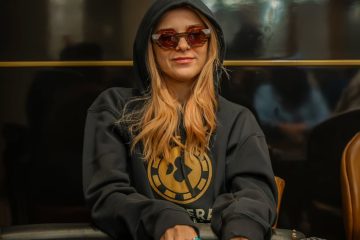 Entrevista con Luisa Morfin | cartas, frecuencias y conciencia