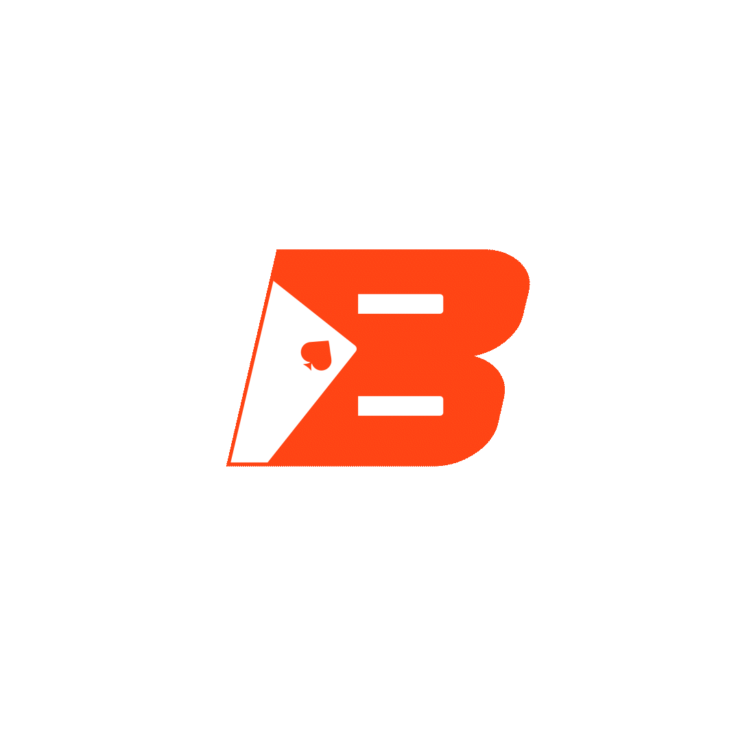 Preloader