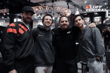 🇲🇽 ¡La armada mexicana avanza al Día 6 del Main Event WSOP 2025!