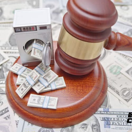 ¿Riesgo latente? | El lavado de dinero acecha en el póker en vivo en Latinoamérica