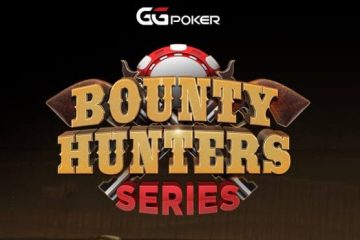 El auge imparable de los Mystery Bounty en el poker internacional