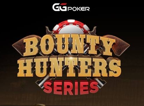 El auge imparable de los Mystery Bounty en el poker internacional