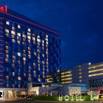 PokerStars debuta en Maryland con un Main Event de $300K garantizados