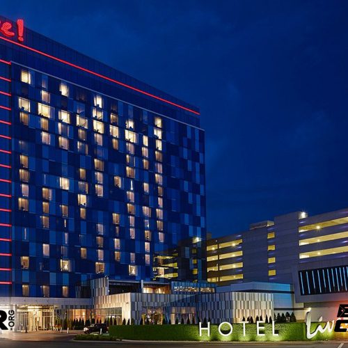 PokerStars debuta en Maryland con un Main Event de $300K garantizados