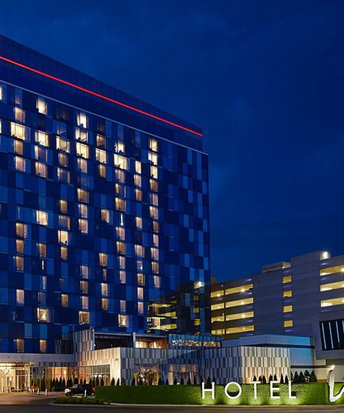 PokerStars debuta en Maryland con un Main Event de $300K garantizados