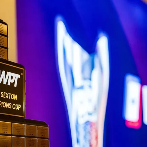 WPT Chipre 2025 | Ilia Kitsbabashvili sorprende al mundo y conquista su primer título con $401,100