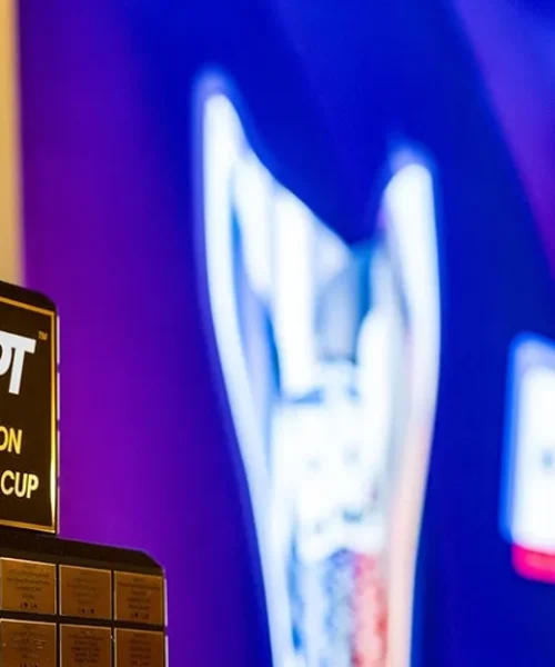 WPT Chipre 2025 | Ilia Kitsbabashvili sorprende al mundo y conquista su primer título con $401,100