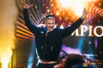 Éstos fueron los mejores del 2025 en los países latinoamericanos, según el ranking GPI