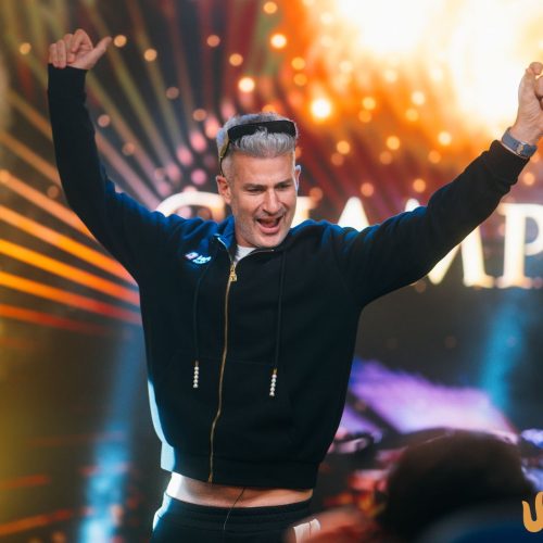 Éstos fueron los mejores del 2025 en los países latinoamericanos, según el ranking GPI