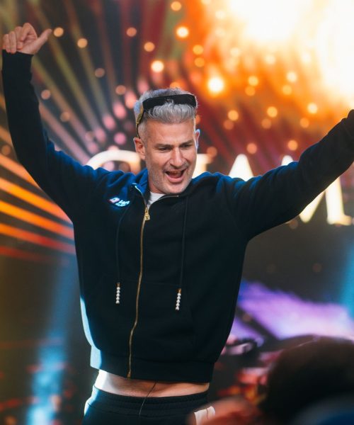 Éstos fueron los mejores del 2025 en los países latinoamericanos, según el ranking GPI