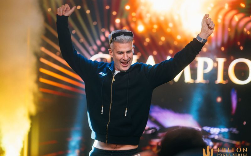 Éstos fueron los mejores del 2025 en los países latinoamericanos, según el ranking GPI