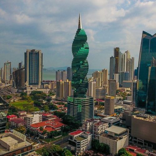 La aplicación WSOP+ estará disponible para los participantes en el WSOP-C en Panamá