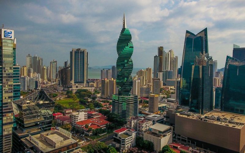 La aplicación WSOP+ estará disponible para los participantes en el WSOP-C en Panamá