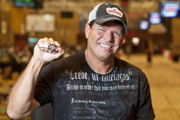 El ganador de brazalete de las WSOP Cory Zeidman fue sentenciado por fraude continuado en apuestas deportivas