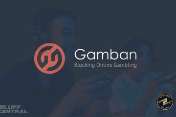 Gamban se convierte en patrocinador principal de equipo de esports en inédita alianza contra el juego problemático o adictivo