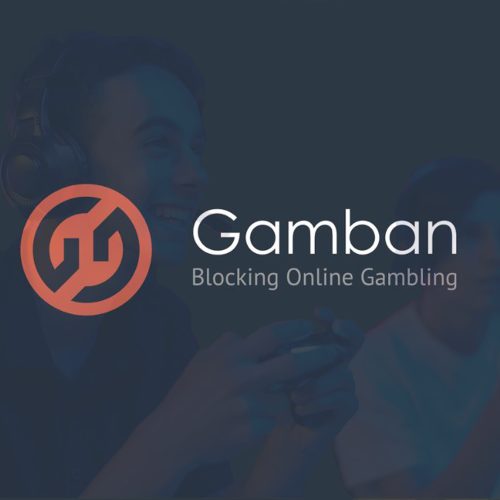 Gamban se convierte en patrocinador principal de equipo de esports en inédita alianza contra el juego problemático o adictivo