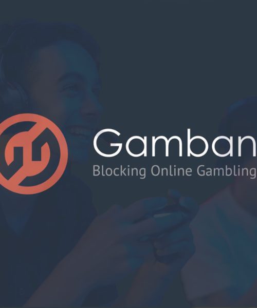 Gamban se convierte en patrocinador principal de equipo de esports en inédita alianza contra el juego problemático o adictivo