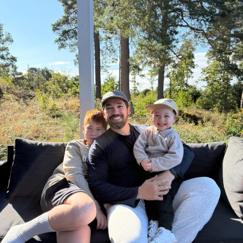 El dinero no se gana, se construye: lo que el poker me enseñó sobre libertad financiera