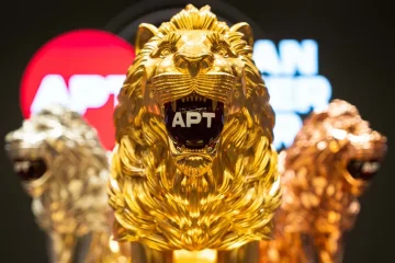 APT apunta a su gran final de temporada como el tour de poker de mayor crecimiento en el mundo
