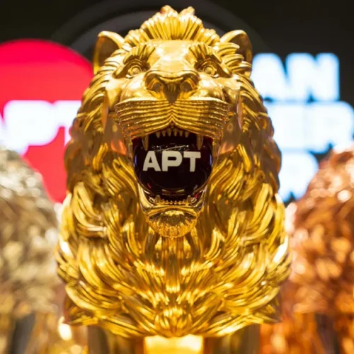 APT apunta a su gran final de temporada como el tour de poker de mayor crecimiento en el mundo