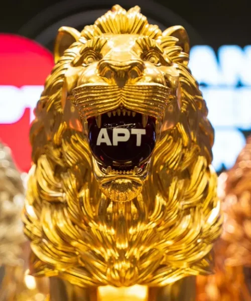 APT apunta a su gran final de temporada como el tour de poker de mayor crecimiento en el mundo