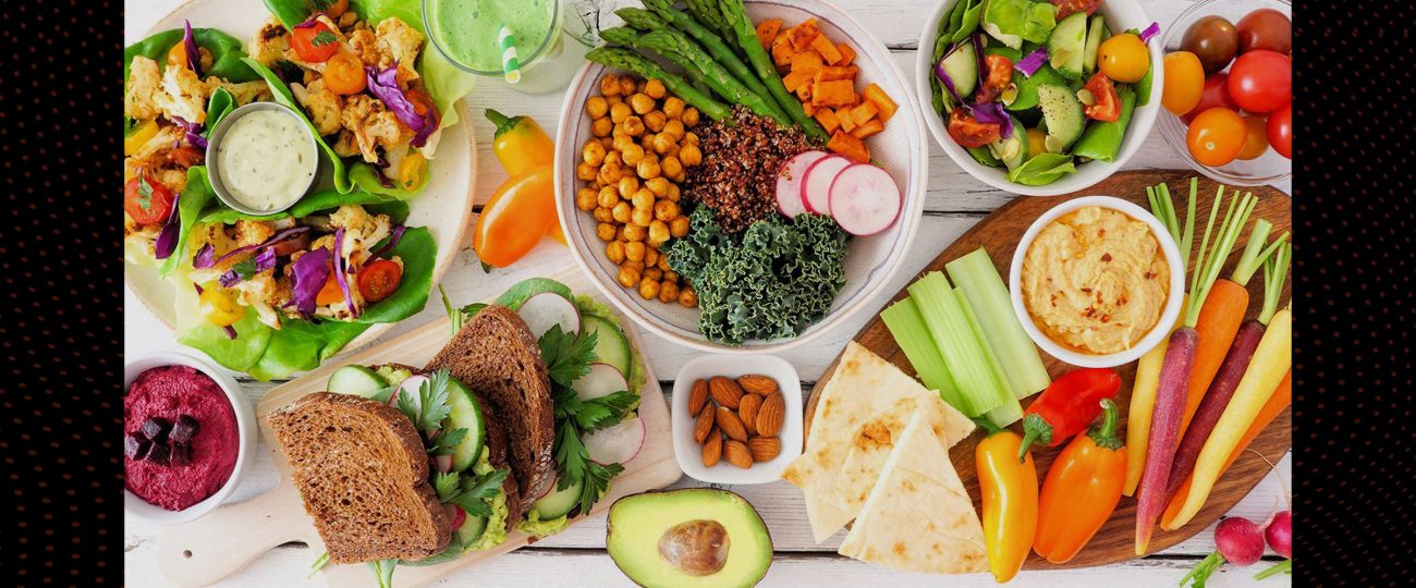 Guía de alimentación para jugadores de poker | qué comer antes, durante y después del grind