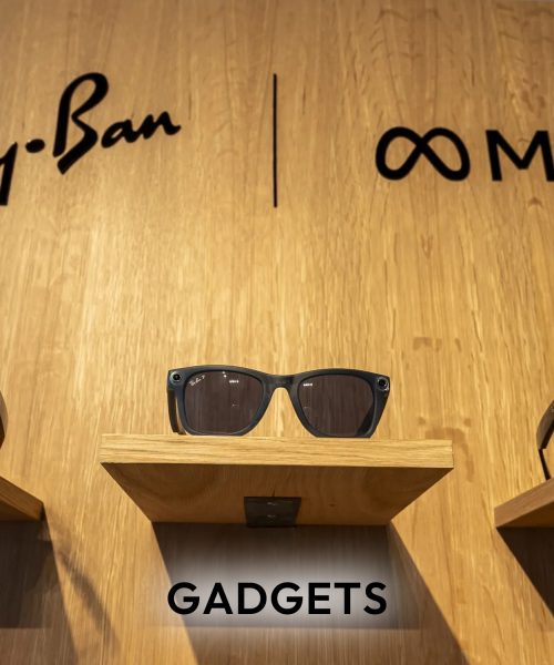 3 Gadgets que todo jugador de poker en vivo debería tener en 2025