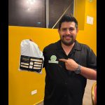 Start Up Opener arranca con fuerza en el Festival 6M GTD del Jubilee Casino