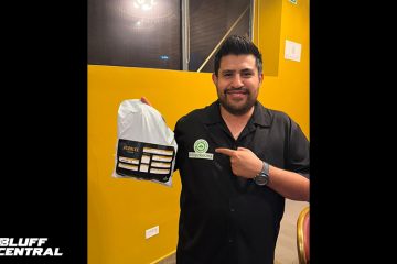 Start Up Opener arranca con fuerza en el Festival 6M GTD del Jubilee Casino