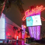 Para agosto el Jubilee se pondrá la diez a la hora de invitar a los mejores del poker mexicano