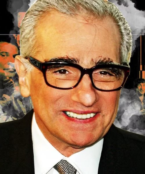 Scorsese y los creadores de Rounders trabajan juntos en una nueva serie que se verá en Netflix