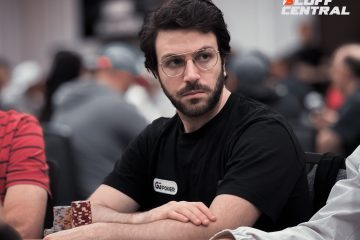 Szwarcberg logró las mejores calificaciones del 2025 entre los mexicanos, según el GPI