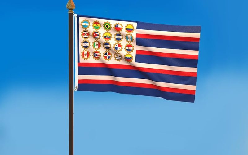 Se acaba el sueño latino en el evento #1 WSOP Circuit Championship NLH Mystery Bounty de Bahamas 🇧🇸