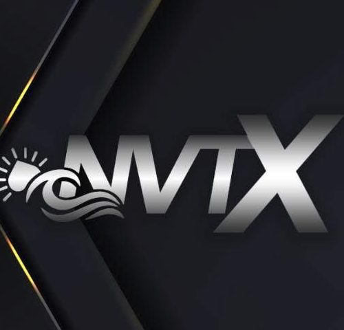 NVT-X 2026 | El regreso del festival más querido de México