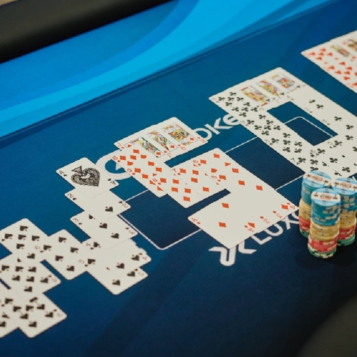 «Yanga 🇲🇽» Encabeza la armada Mexa | Super Main Event supera los 72M de dólares