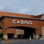 Las Palace Series of Poker abren su temporada 2026 en Monterrey, con MX$7.000.000 en juego