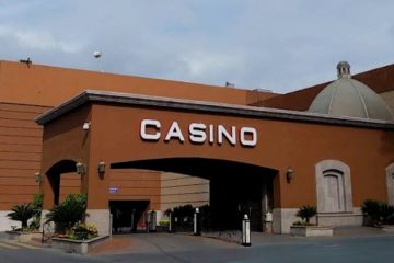 Las Palace Series of Poker abren su temporada 2026 en Monterrey, con MX$7.000.000 en juego