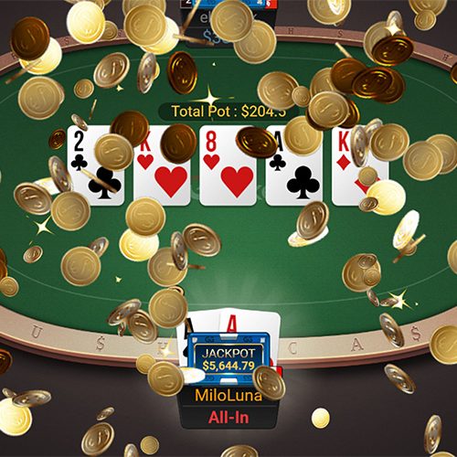 ¡🇲🇽 Bad Beat Jackpot en GGPoker! mexicano detona premio de más de US5.600 en Rush & Cash NL100