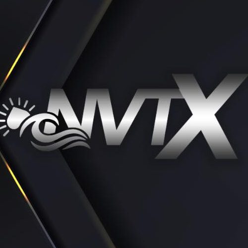 Inicia el NVT 2026 – Conoce el calendario