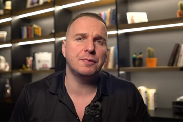 «Es una pérdida de tiempo” | BenCB revela la única forma de enfrentar los strikes de YouTube